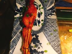 -探鱼·鲜青椒爽麻烤鱼(领展购物广场店)
