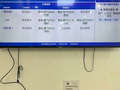-派美特宠物医院·核磁CT·骨科肿瘤·疑难转诊(沈农禾丰店)