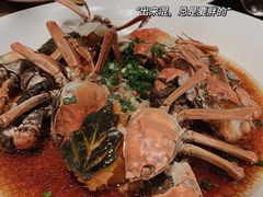 -云天楼国鼎喜宴中心(国鼎店)