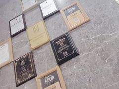 -武汉厨房自助餐厅·武汉卓尔万豪酒店