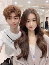 -OnHair Salon
