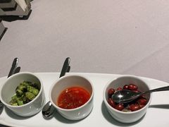 -屋里厢上海菜馆