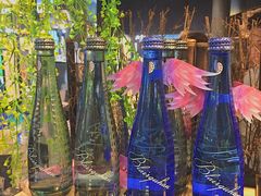 -BeauTea水仙(coco park店)