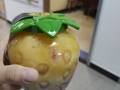 -舍予茶(桂林路店)