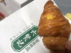 -六贤记(杭州龙湖滨江天街店)
