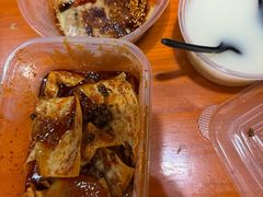 -马三洋芋片(兰州总店)