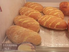 -味多美蛋糕(回龙观东大街店)