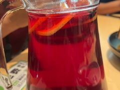 -南京大牌档(龙江新城市广场店)