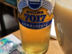 -7017浙菜•建德味(中财店)