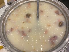 -山南熏肉大饼(辽菜旗舰店)