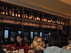 -Blac+Blac(中海环宇荟店)