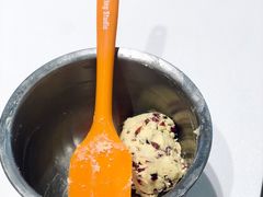 -ABC Cooking Studio(西安大悦城店)
