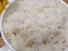 -杨翔豆皮涮牛肚(华阳城店)