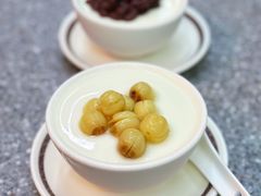 -义顺牛奶公司(新马路老店)