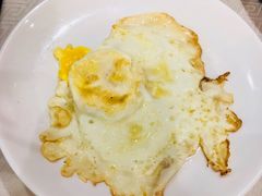 -留芳·文旅古月楼(老街店)