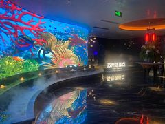 -唐宫足道·SPA·住宿24H会所(木渎店)