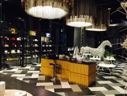-THANN EXPRESS SPA