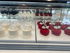 -罗红摄影艺术馆