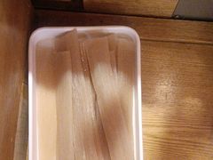-吴老幺火锅(三林店)