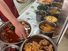 -娇姐老牌螺蛳粉(雅儒路店)