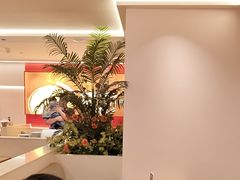 -摩欧客意式餐厅(高新活力汇店)