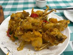 -众源美食(光复阁店)