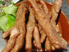 -大风老火锅(江北一店)