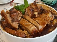 -虾饺妹·粤式手工点心(水荫路店)