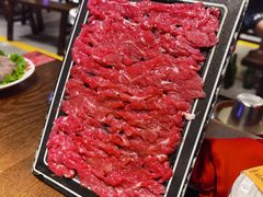 -萍姐火锅·公路夜市(打浦桥日月光店)