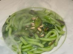 -熹素·鲜美素食Vegetarian (天河领展店)