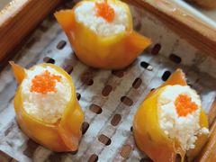 -蔡澜点心·粤菜(领展购物广场店)