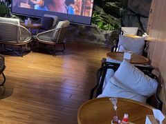 -北方暖暖温泉洗浴(沈阳北站店)