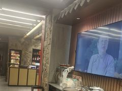 -陈熹公民族美食文化餐厅(中华广场店)