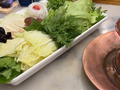 -牛街·马辈儿涮肉(牛街二店)