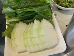 -甲乙丙丁港式茶餐厅(荣祥广场店)