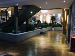 -纽斯桑拿会所(东绣路店)