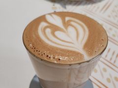 -22ºN BISTRO西餐&酒馆