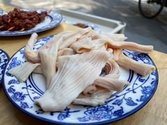 -飘香火锅(玉林西路店)