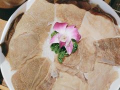 -盡膳口福跷脚牛肉火锅(北美新天地店)