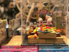 -当当书店(国泰广场店)