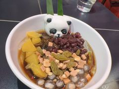 -俏媳妇火锅(宽窄巷子店)