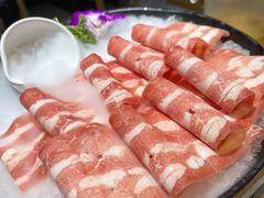 -吃城都·鱼蛙火锅(西玉龙街店)