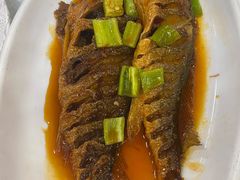 -黑石礁酒楼·海鲜(黑石礁店)