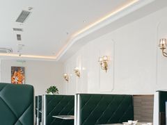 -蘭心·臻品(瑞虹太阳宫店)