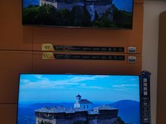 -Sony Store索尼(广州正佳店)