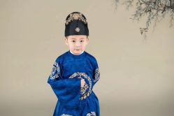 -盘子女人坊古装写真摄影(南京总店)