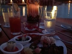 -文莱帝国酒店