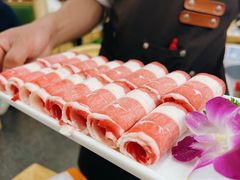 -芸鲜季·云南野生菌餐厅· 云南风物味研社(闵行店)