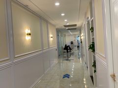 -海涛口腔医院(北关正街分院)