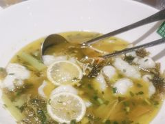 -绿草地·湘菜(7mall店)